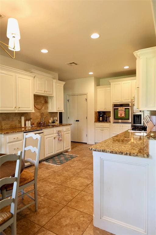 8708 SW 59th Ter, Oklahoma City, OK 73179 - photo 20