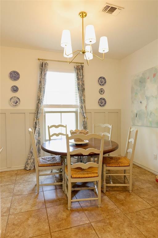 8708 SW 59th Ter, Oklahoma City, OK 73179 - photo 21