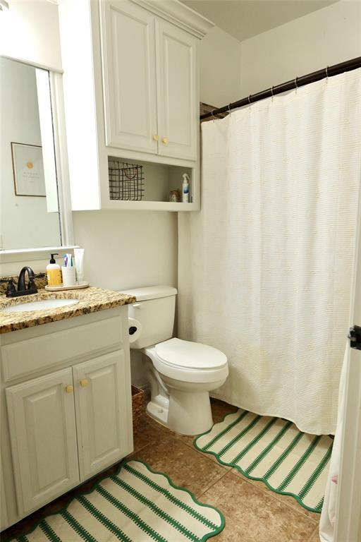 8708 SW 59th Ter, Oklahoma City, OK 73179 - photo 22