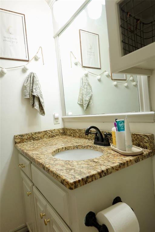 8708 SW 59th Ter, Oklahoma City, OK 73179 - photo 26