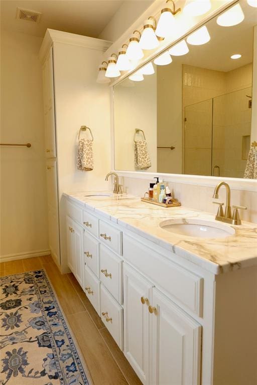 8708 SW 59th Ter, Oklahoma City, OK 73179 - photo 33