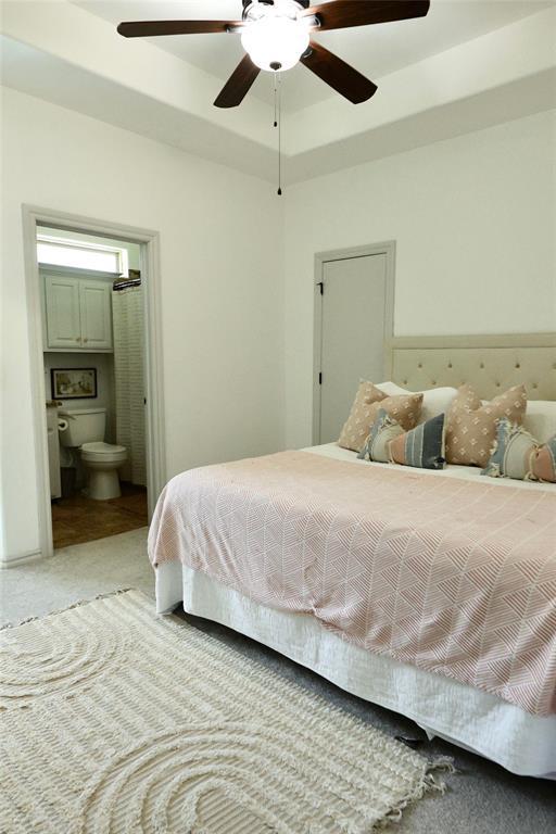 8708 SW 59th Ter, Oklahoma City, OK 73179 - photo 36