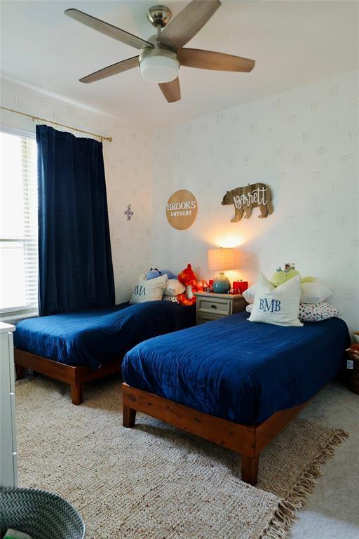8708 SW 59th Ter, Oklahoma City, OK 73179 - photo 37