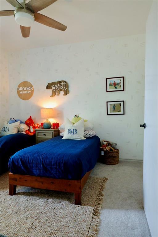 8708 SW 59th Ter, Oklahoma City, OK 73179 - photo 38