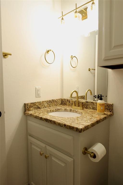 8708 SW 59th Ter, Oklahoma City, OK 73179 - photo 42