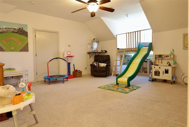 8708 SW 59th Ter, Oklahoma City, OK 73179 - photo 43