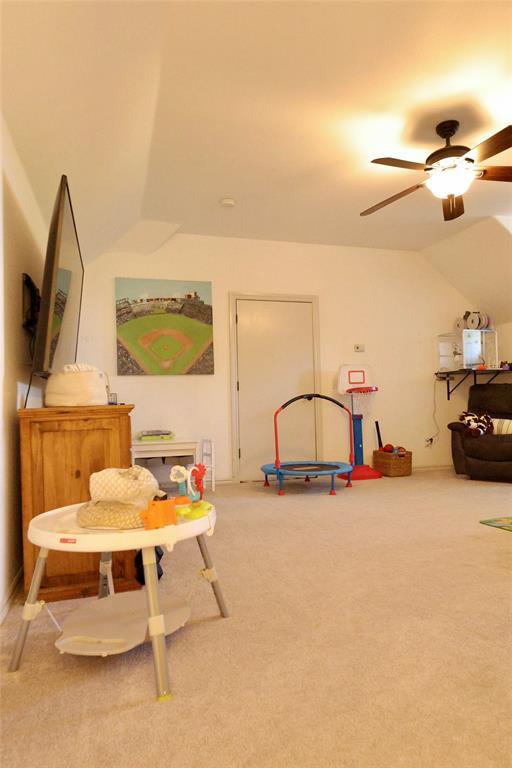 8708 SW 59th Ter, Oklahoma City, OK 73179 - photo 44