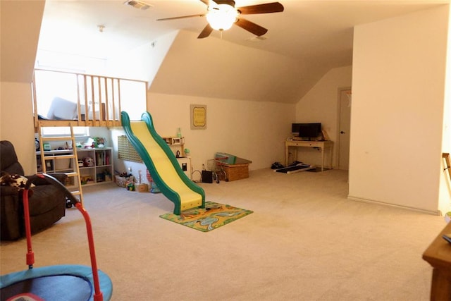 8708 SW 59th Ter, Oklahoma City, OK 73179 - photo 45