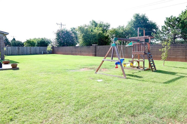 8708 SW 59th Ter, Oklahoma City, OK 73179 - photo 49