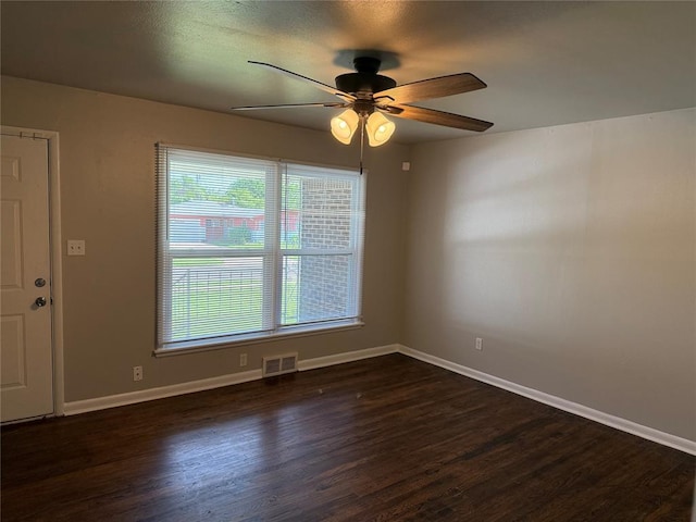 430 W Ercoupe Dr, Midwest City, OK 73110 - photo 2