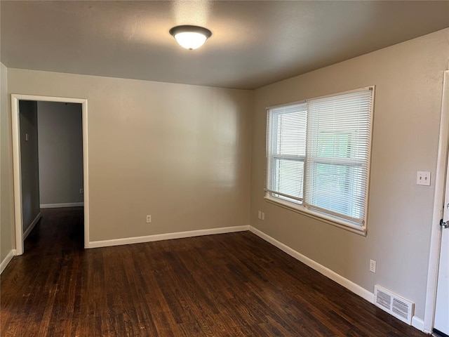 430 W Ercoupe Dr, Midwest City, OK 73110 - photo 3