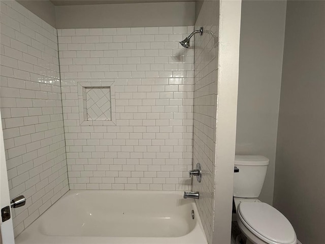 430 W Ercoupe Dr, Midwest City, OK 73110 - photo 5