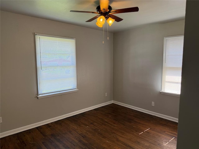 430 W Ercoupe Dr, Midwest City, OK 73110 - photo 7