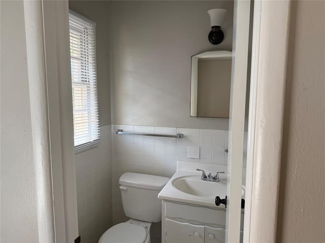430 W Ercoupe Dr, Midwest City, OK 73110 - photo 8