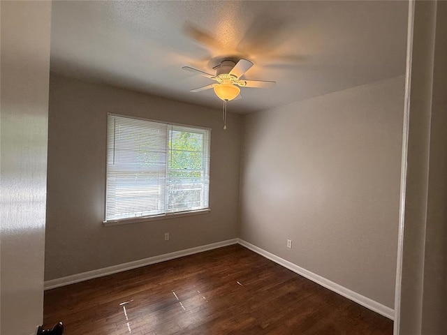 430 W Ercoupe Dr, Midwest City, OK 73110 - photo 9
