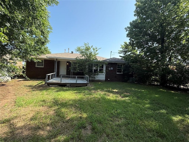 430 W Ercoupe Dr, Midwest City, OK 73110 - photo 12