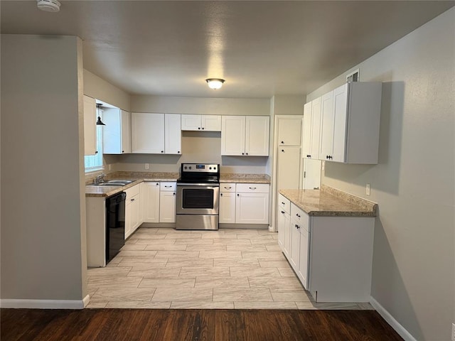 430 W Ercoupe Dr, Midwest City, OK 73110 - photo 4