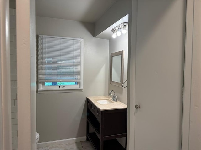 430 W Ercoupe Dr, Midwest City, OK 73110 - photo 6
