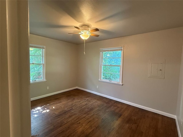 430 W Ercoupe Dr, Midwest City, OK 73110 - photo 10