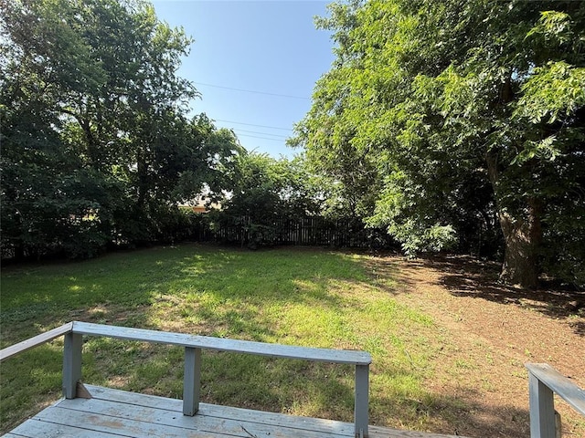 430 W Ercoupe Dr, Midwest City, OK 73110 - photo 11
