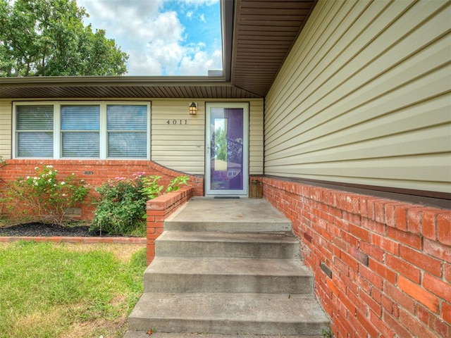 4011 Blaine Rd, Shawnee, OK 74804 - photo 3