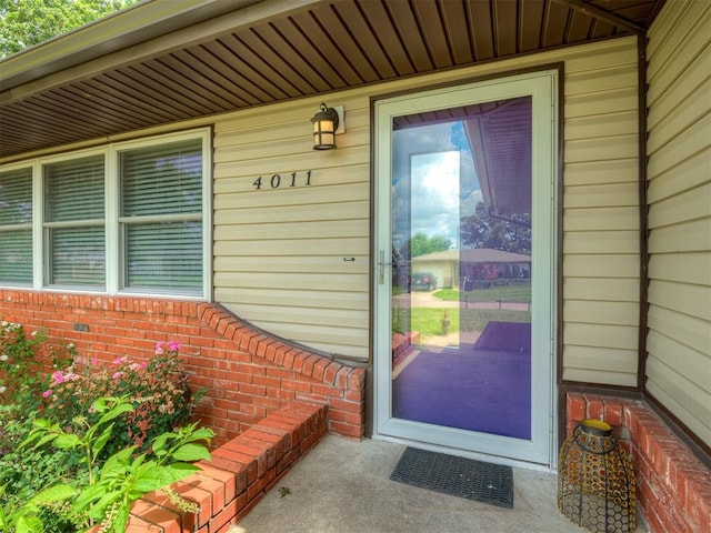 4011 Blaine Rd, Shawnee, OK 74804 - photo 4