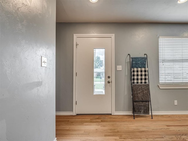 4011 Blaine Rd, Shawnee, OK 74804 - photo 5