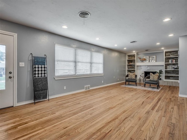 4011 Blaine Rd, Shawnee, OK 74804 - photo 8