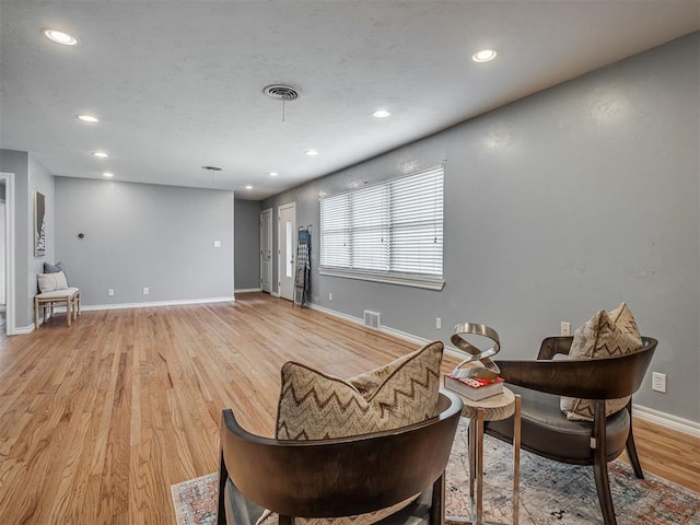 4011 Blaine Rd, Shawnee, OK 74804 - photo 11