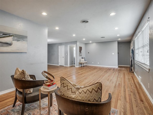 4011 Blaine Rd, Shawnee, OK 74804 - photo 12