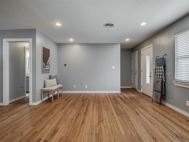 4011 Blaine Rd, Shawnee, OK 74804 - photo 14