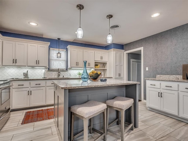 4011 Blaine Rd, Shawnee, OK 74804 - photo 16
