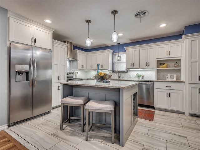4011 Blaine Rd, Shawnee, OK 74804 - photo 18