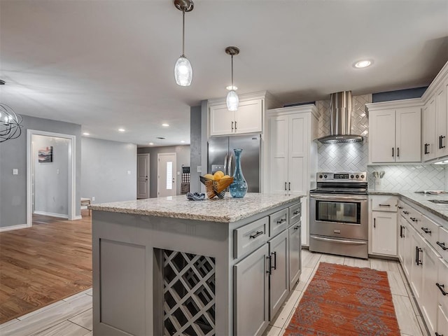 4011 Blaine Rd, Shawnee, OK 74804 - photo 19