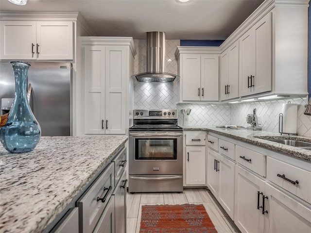4011 Blaine Rd, Shawnee, OK 74804 - photo 20