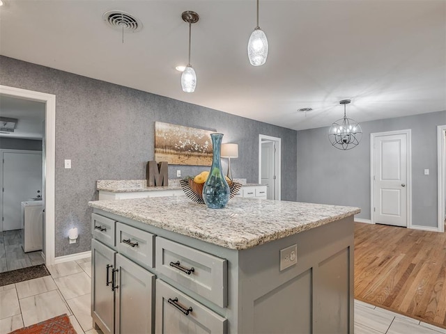 4011 Blaine Rd, Shawnee, OK 74804 - photo 21