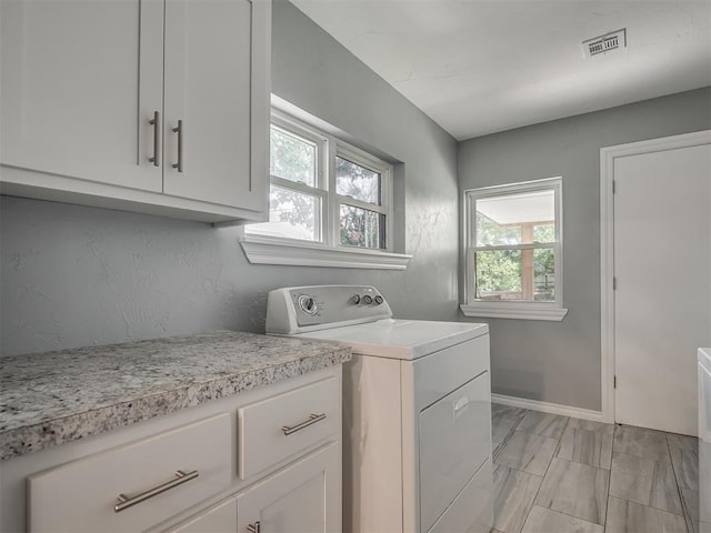 4011 Blaine Rd, Shawnee, OK 74804 - photo 23