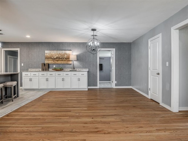 4011 Blaine Rd, Shawnee, OK 74804 - photo 25
