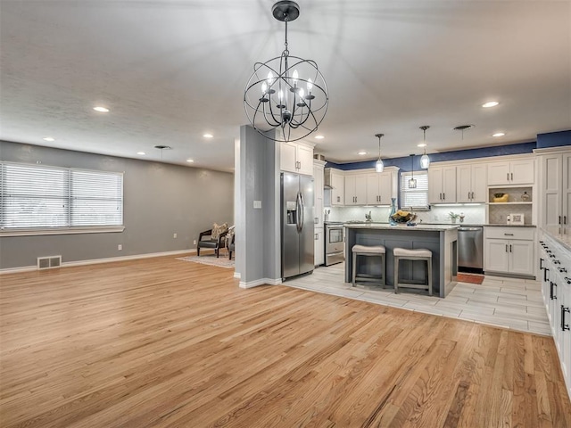 4011 Blaine Rd, Shawnee, OK 74804 - photo 27