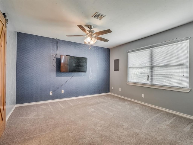 4011 Blaine Rd, Shawnee, OK 74804 - photo 28