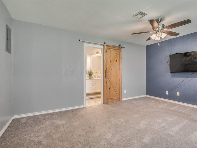 4011 Blaine Rd, Shawnee, OK 74804 - photo 29