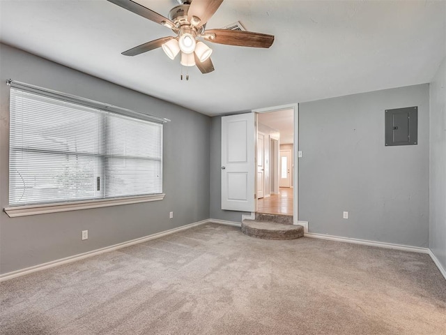 4011 Blaine Rd, Shawnee, OK 74804 - photo 30