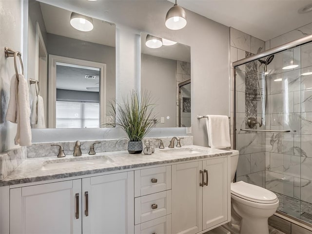 4011 Blaine Rd, Shawnee, OK 74804 - photo 33