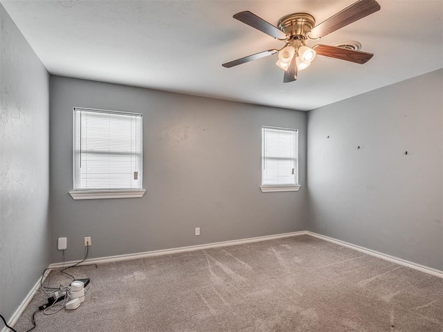 4011 Blaine Rd, Shawnee, OK 74804 - photo 35