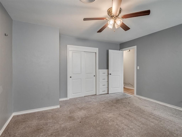 4011 Blaine Rd, Shawnee, OK 74804 - photo 36