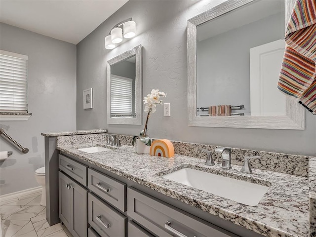 4011 Blaine Rd, Shawnee, OK 74804 - photo 37