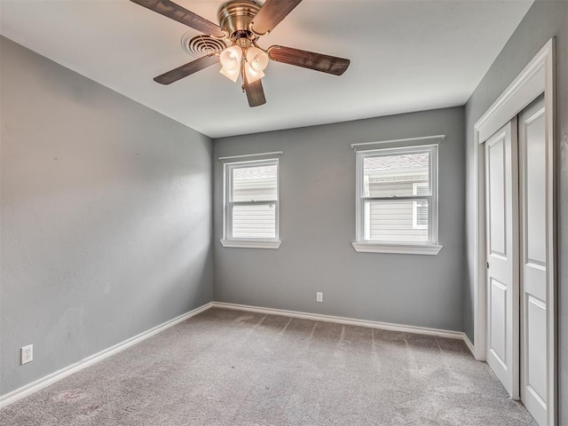 4011 Blaine Rd, Shawnee, OK 74804 - photo 39