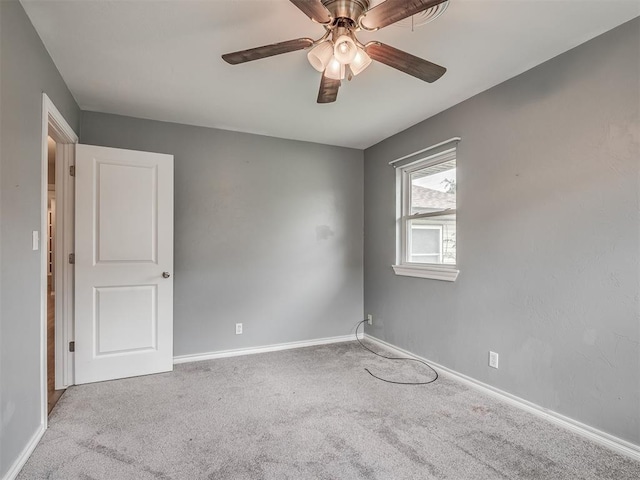 4011 Blaine Rd, Shawnee, OK 74804 - photo 40