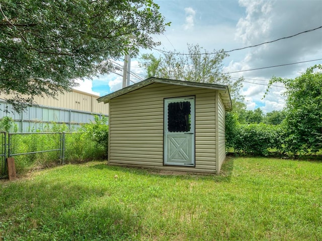 4011 Blaine Rd, Shawnee, OK 74804 - photo 43