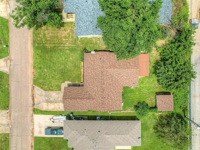 4011 Blaine Rd, Shawnee, OK 74804 - photo 45